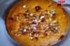 Coocking Tips: घर पर मिनटों में बनाएं रेस्टोरेंट जैसा Creamy Mango Halwa, जानें यह Instant Recipe
