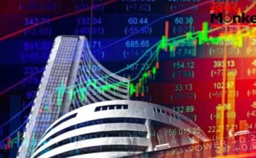 RBI के फैसले और मजबूत GDP आंकड़ों से क्या बाजार में आएगी बहार? ऐसे बदल सकता है पूरा गेम