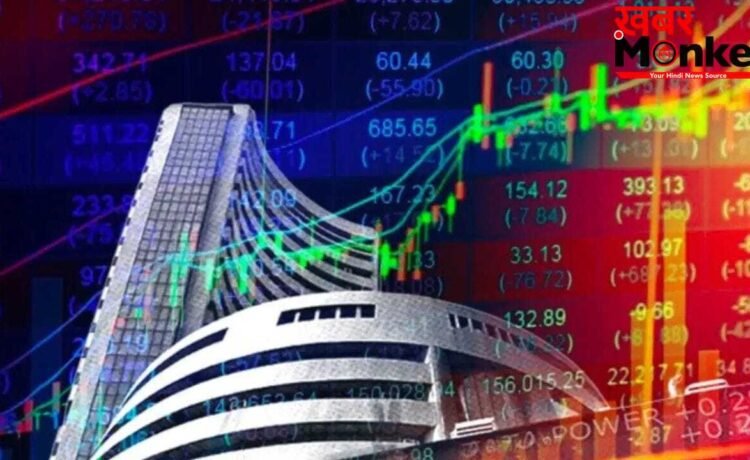 RBI के फैसले और मजबूत GDP आंकड़ों से क्या बाजार में आएगी बहार? ऐसे बदल सकता है पूरा गेम