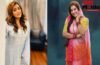 ‘भाबीजी घर पर हैं’ फेम Shilpa Shinde का बड़ा कबूलनामा! बोलीं- ‘प्रोड्यूसर पर किया सेक्सुअल हैरेसमेंट का केस झूठा था’