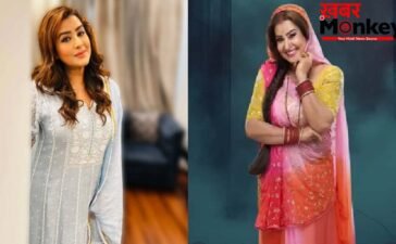 Shilpa Shinde के ‘झूठे’ यौन उत्पीड़न केस कबूलनामे पर बवाल, AICWA ने Maharashtra CM Devendra Fadnavis से की सख्त कार्रवाई की मांग