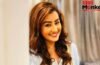 Shilpa Shinde के कबूलनामे से TV Industry में भूचाल, झूठे आरोप पर अशोक पंडित ने लगाई फटकार