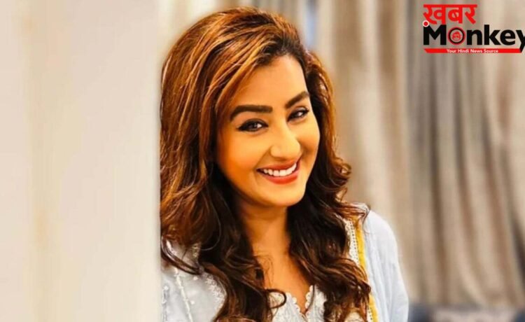 Shilpa Shinde के कबूलनामे से TV Industry में भूचाल, झूठे आरोप पर अशोक पंडित ने लगाई फटकार