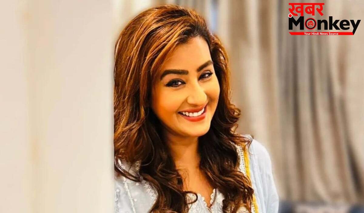 Shilpa Shinde के कबूलनामे से TV Industry में भूचाल, झूठे आरोप पर अशोक पंडित ने लगाई फटकार