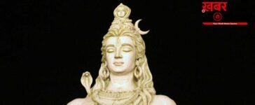 पूरी शिव चालीसा पढ़ने का नहीं है वक्त? Monday को पढ़ें ये 5 पंक्तियां, पूरी होगी हर Wish