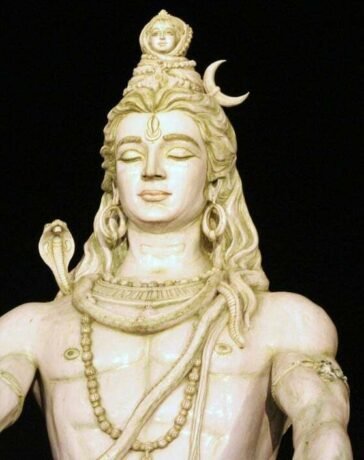 पूरी शिव चालीसा पढ़ने का नहीं है वक्त? Monday को पढ़ें ये 5 पंक्तियां, पूरी होगी हर Wish