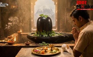 महादेव की पूजा में शंख क्यों है वर्जित? जानिए क्या है इसके पीछे का धार्मिक-आध्यात्मिक आधार