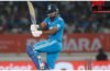 श्रेयस अय्यर ने कब से नहीं खेला है कोई T20I मुकाबला, अब सीधे कप्तान बनने की दावेदारी