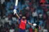 Confirmed: भारतीय T20 Team में बड़ा बदलाव, Shreyas Iyer बने Captain, Suryakumar Yadav बाहर!