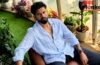 Suryakumar की छुट्टी, Team India के T20 Captain बने Shreyas Iyer; आते ही दिया बड़ा Statement Suryakumar की छुट्टी, Team India के T20 Captain बने Shreyas Iyer; आते ही दिया बड़ा Statement
