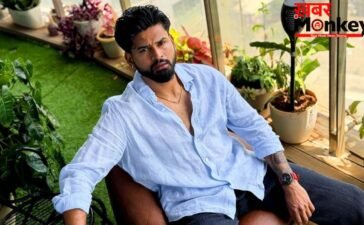 Suryakumar की छुट्टी, Team India के T20 Captain बने Shreyas Iyer; आते ही दिया बड़ा Statement