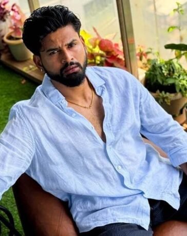 Suryakumar की छुट्टी, Team India के T20 Captain बने Shreyas Iyer; आते ही दिया बड़ा Statement