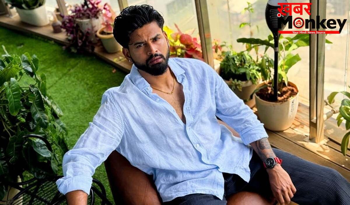 Suryakumar की छुट्टी, Team India के T20 Captain बने Shreyas Iyer; आते ही दिया बड़ा Statement