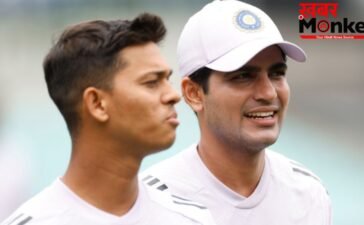 टीम इंडिया अब कब मैदान में उतरेगी, ये रहा जून महीने का पूरा शेड्यूल