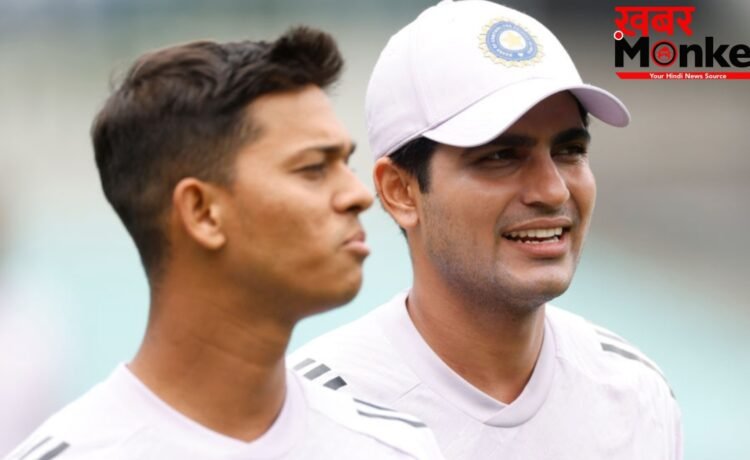 टीम इंडिया अब कब मैदान में उतरेगी, ये रहा जून महीने का पूरा शेड्यूल टीम इंडिया अब कब मैदान में उतरेगी, ये रहा जून महीने का पूरा शेड्यूल