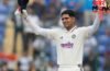 IND vs AFG: शुभमन गिल बतौर कप्तान हजार रन पूरा करने से 50 रन दूर, बनेंगे दूसरे सबसे तेज भारतीय