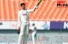 IND vs AFG: शुभमन गिल ने टेस्ट में सिर्फ 351 दिनों में पूरे किए बतौर कप्तान हजार रन, गांगुली-धोनी को भी छोड़ा पीछे IND vs AFG: शुभमन गिल ने टेस्ट में सिर्फ 351 दिनों में पूरे किए बतौर कप्तान हजार रन, गांगुली-धोनी को भी छोड़ा पीछे