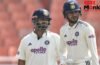 IND vs AFG: गिल-पंत ने मिलकर तोड़ा 8 साल पुराना रिकॉर्ड, अफगानिस्तान के खिलाफ की सबसे बड़ी साझेदारी