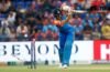 New Chandigarh Test Match | भारत ने टॉस जीतकर चुनी बल्लेबाज़ी, होमग्राउंड पर शुभमन गिल की कप्तानी और मानव सुथार का धमाकेदार डेब्यू