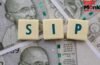 आपकी SIP सुरक्षित है? जानिए क्यों बार-बार फेल हो रही है पेमेंट