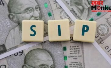 आपकी SIP सुरक्षित है? जानिए क्यों बार-बार फेल हो रही है पेमेंट