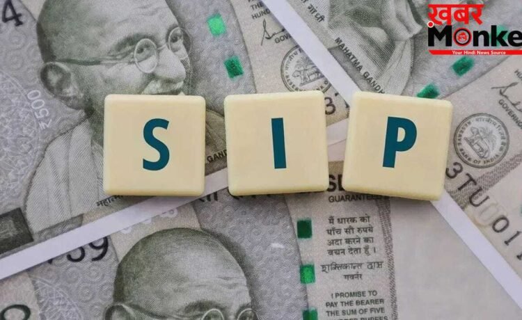 आपकी SIP सुरक्षित है? जानिए क्यों बार-बार फेल हो रही है पेमेंट