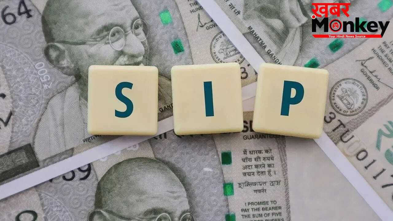 आपकी SIP सुरक्षित है? जानिए क्यों बार-बार फेल हो रही है पेमेंट