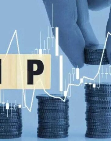 हर महीने 10,000 रुपये की SIP, लेकिन 5 साल लेट हुए तो करोड़ों का नुकसान