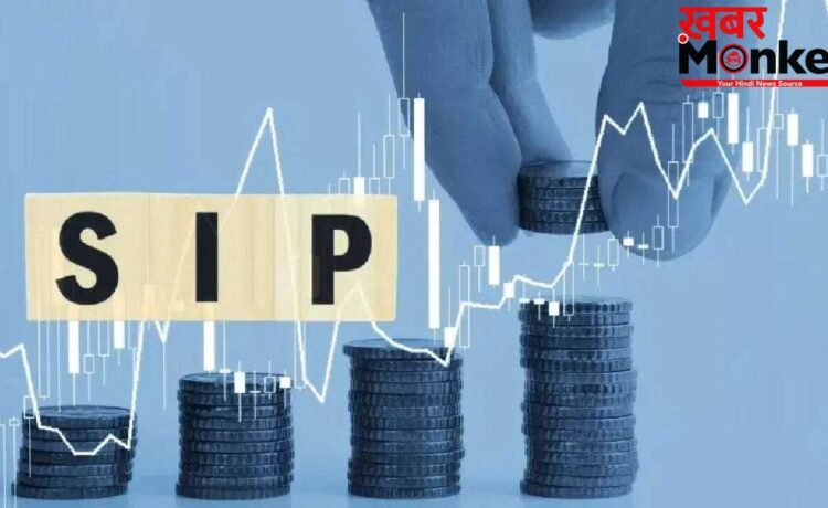 हर महीने 10,000 रुपये की SIP, लेकिन 5 साल लेट हुए तो करोड़ों का नुकसान