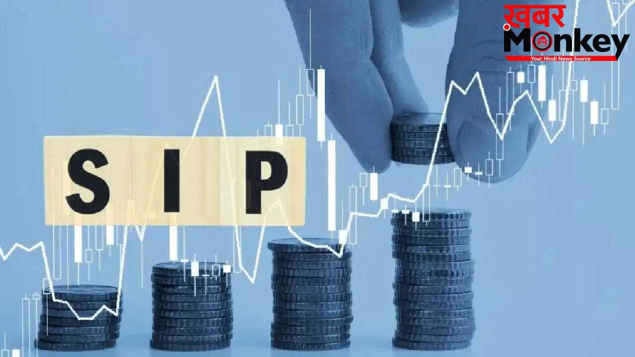 हर महीने 10,000 रुपये की SIP, लेकिन 5 साल लेट हुए तो करोड़ों का नुकसान