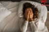 Better Sleep Tips: सोने से पहले नहाना क्यों है जरूरी? हार्वर्ड एक्सपर्ट ने बताए बेहतर नींद के 10 टिप्स