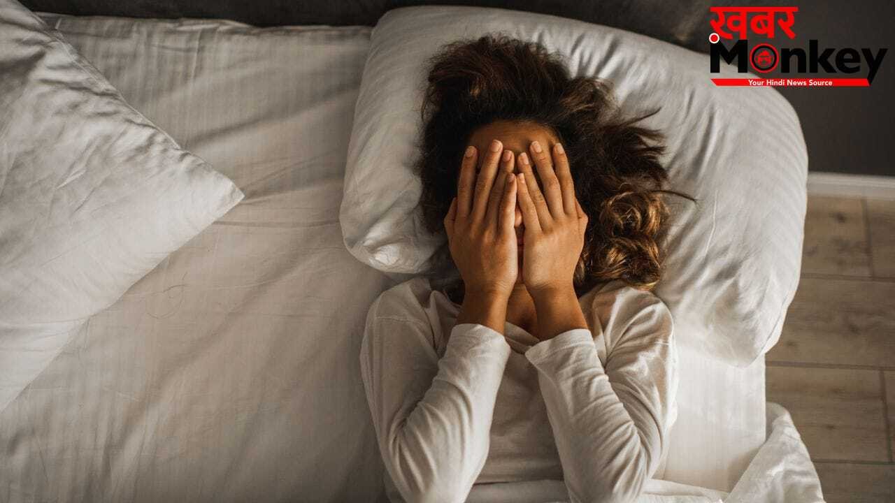 Better Sleep Tips: सोने से पहले नहाना क्यों है जरूरी? हार्वर्ड एक्सपर्ट ने बताए बेहतर नींद के 10 टिप्स