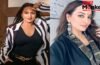Sonakshi Sinha Birthday: Dabangg से Blockbuster Debut, अब Heeramandi में जलवा, जानें Sonakshi Sinha का फिल्मी करियर