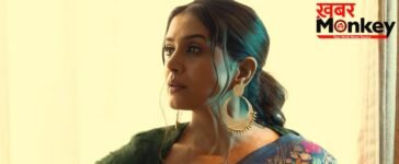 3 साल पहले लड़कियों को कहा ‘आलसी’, विवादित बयान पर अब सोनाली कुलकर्णी ने तोड़ी चुप्पी, जानें क्या बोलीं