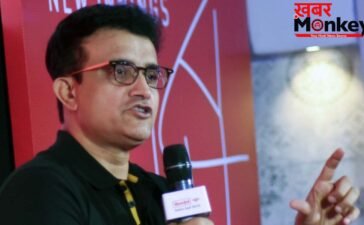 Bengal सरकार के Security ऑडिट का असर, Sourav Ganguly की Z कैटेगरी सुरक्षा Y में डाउनग्रेड