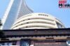 Stock Market: सोमवार को खुलते ही चमका शेयर बाजार! सेंसेक्स 264 अंक उछला, निफ्टी ने फिर पार किया 23,600 का स्तर Stock Market: सोमवार को खुलते ही चमका शेयर बाजार! सेंसेक्स 264 अंक उछला, निफ्टी ने फिर पार किया 23,600 का स्तर