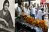 Suman Kalyanpur Death: संगीत जगत में एक युग का अंत, राजकीय सम्मान के साथ अंतिम विदाई