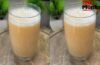 Summer Drink: Heatwave में अमृत हैं खरबूजे के बीज, बनाएं बॉडी को Cool रखने वाला यह Magic Drink