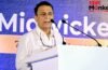 Team India में 15 साल के Vaibhav Sooryavanshi की एंट्री, Gavaskar बोले- Sanju को बाहर करो