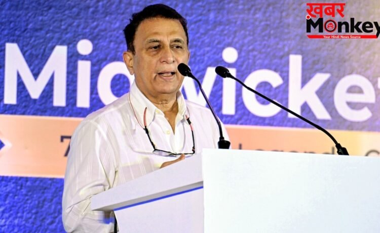 Team India में 15 साल के Vaibhav Sooryavanshi की एंट्री, Gavaskar बोले- Sanju को बाहर करो