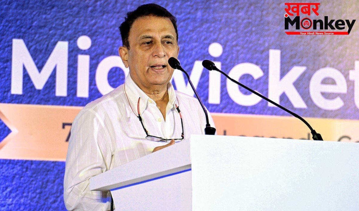Team India में 15 साल के Vaibhav Sooryavanshi की एंट्री, Gavaskar बोले- Sanju को बाहर करो