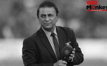 गावस्कर ने IPL Franchise को चेताया, गली के ‘सुपरस्टार्स’ पर पैसा लगाना पड़ सकता है भारी