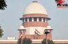क्या तुमने बिहार वाली अजय देवगन की फिल्म नहीं देखी… SC ने खारिज की याचिका क्या तुमने बिहार वाली अजय देवगन की फिल्म नहीं देखी… SC ने खारिज की याचिका