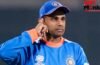 ICC T20 विश्व कप जीतने के बाद भी क्यों जा सकती है सूर्या की कप्तानी, क्या है इसके पीछे की वजह