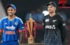 IND vs NZ: भारत- न्यूजीलैंड के बीच टेस्ट, वनडे और टी20 सीरीज का ऐलान, सामने आया पूरा शेड्यूल IND vs NZ: भारत- न्यूजीलैंड के बीच टेस्ट, वनडे और टी20 सीरीज का ऐलान, सामने आया पूरा शेड्यूल