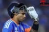 Team India में बड़े बदलाव की सुगबुगाहट! Suryakumar Yadav से छिन सकती है T20 की कप्तानी, श्रेयस अय्यर और तिलक वर्मा रेस में सबसे आगे