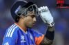 मोहम्मद कैफ ने Suryakumar Yadav से T20I कप्तानी छीनने पर कहा, ‘नहीं हैरानी, BCCI की यह रणनीति’