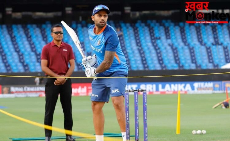 T20I में Suryakumar Yadav की जगह Shreyas Iyer, Agarkar ने बताई कप्तानी की असली वजह