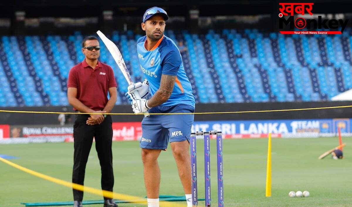 T20I में Suryakumar Yadav की जगह Shreyas Iyer, Agarkar ने बताई कप्तानी की असली वजह