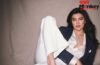 Shusmita Sen Fashionable Looks: सूट-साड़ी से ड्रेस तक…सुष्मिता सेन के हाई फैशन लुक, देखें तस्वीरें